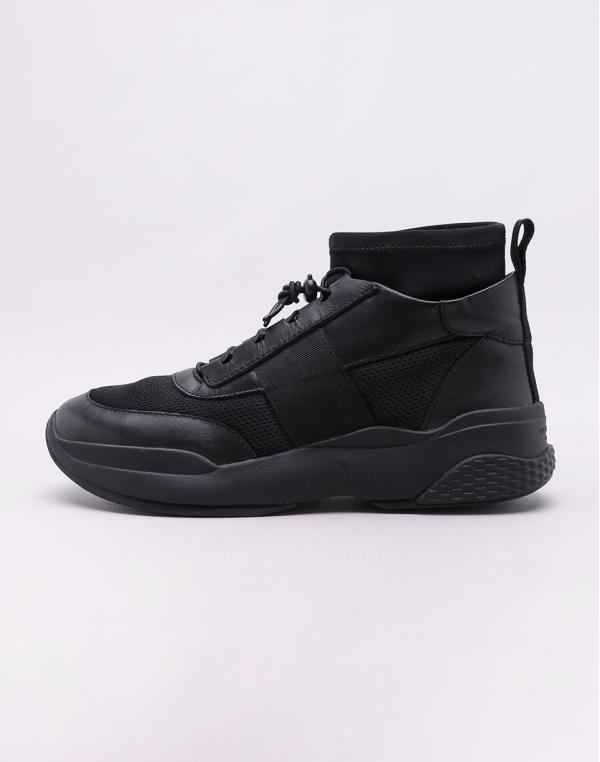 Vagabond Lexy Black/Black 37