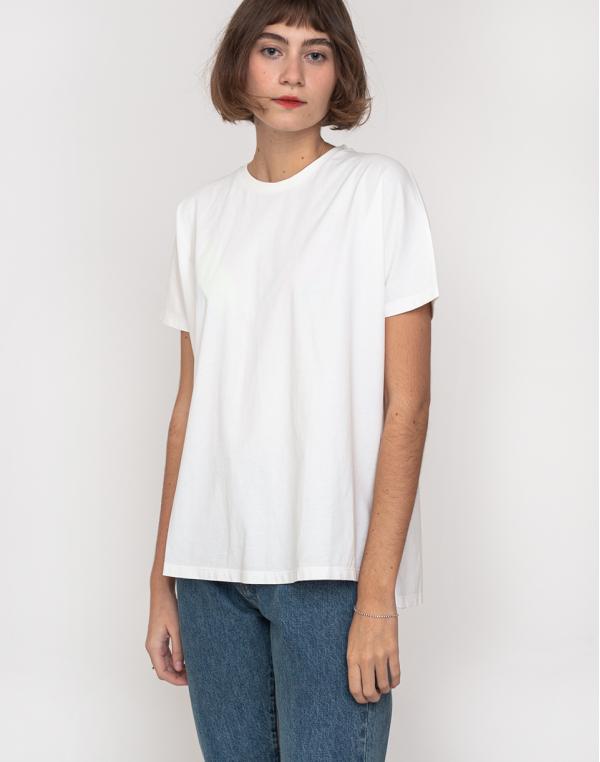 Buffet Liga T-shirt Cloud S
