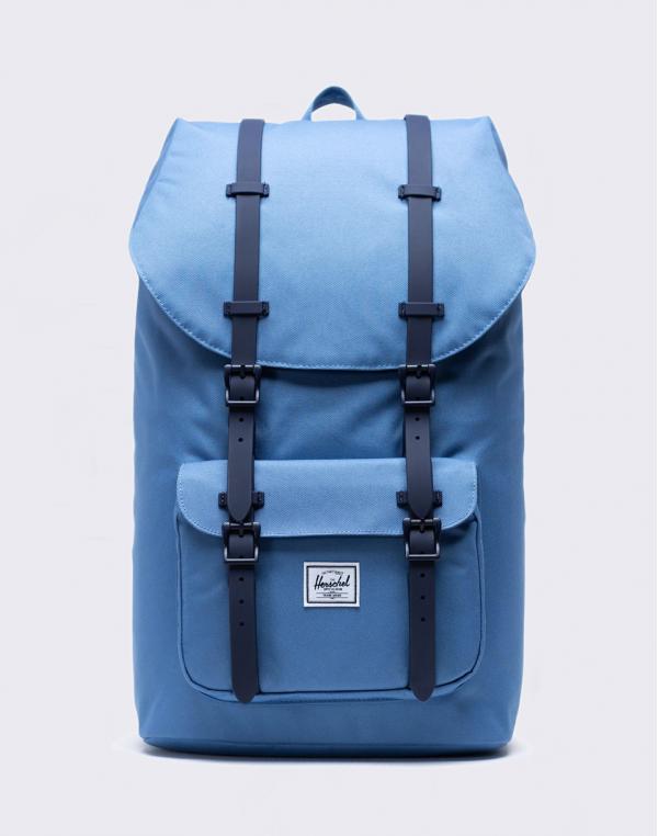 Herschel Supply Little America RSIDE/PCT