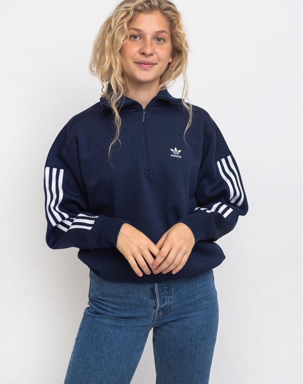 adidas Originals Lock Up Sweat CONAVY 38