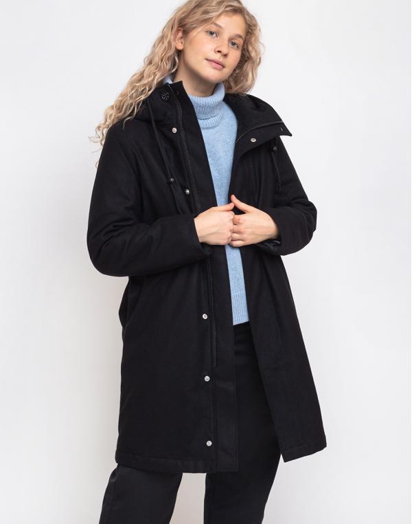 Loreak Lolo Panno Black L