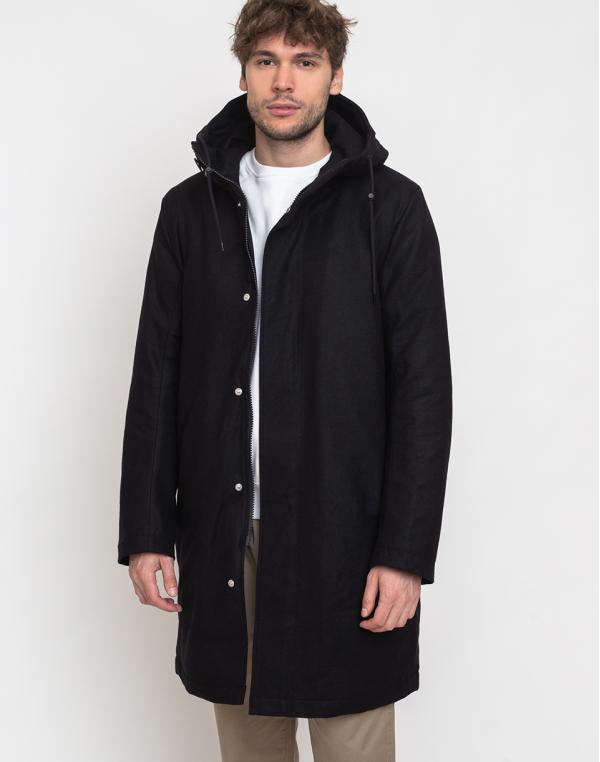 Loreak Lolo Panno Black M
