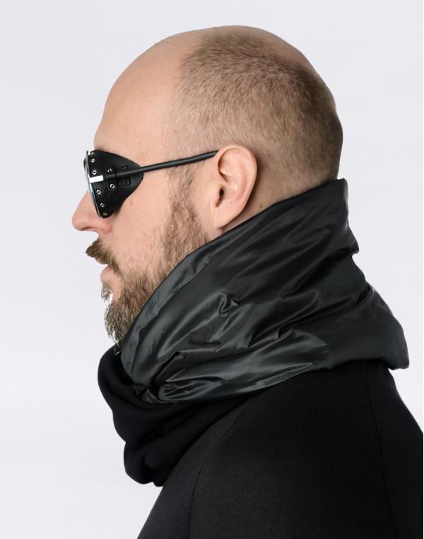 Houdini Sportswear Looper True black
