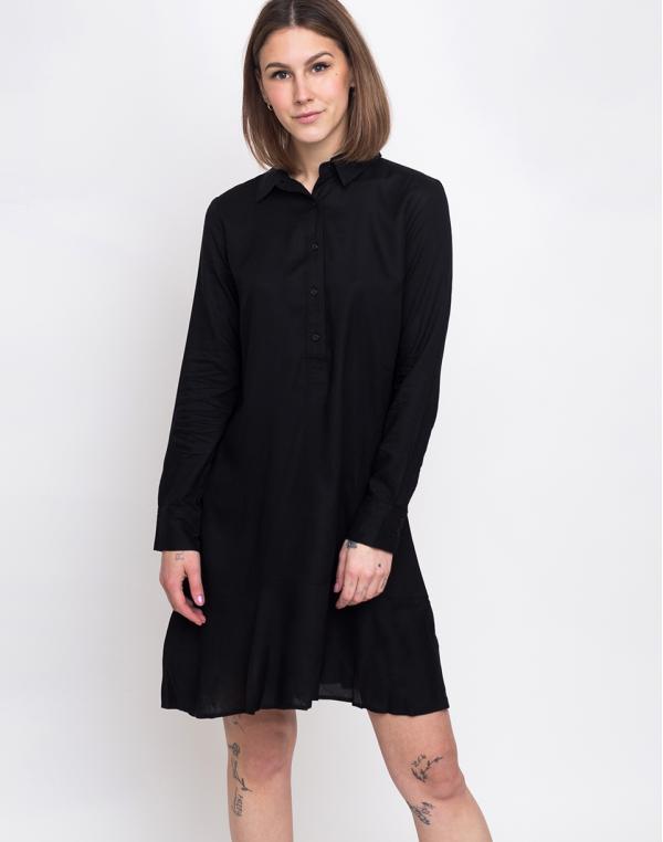 Edited Lucilla Dress Black 36