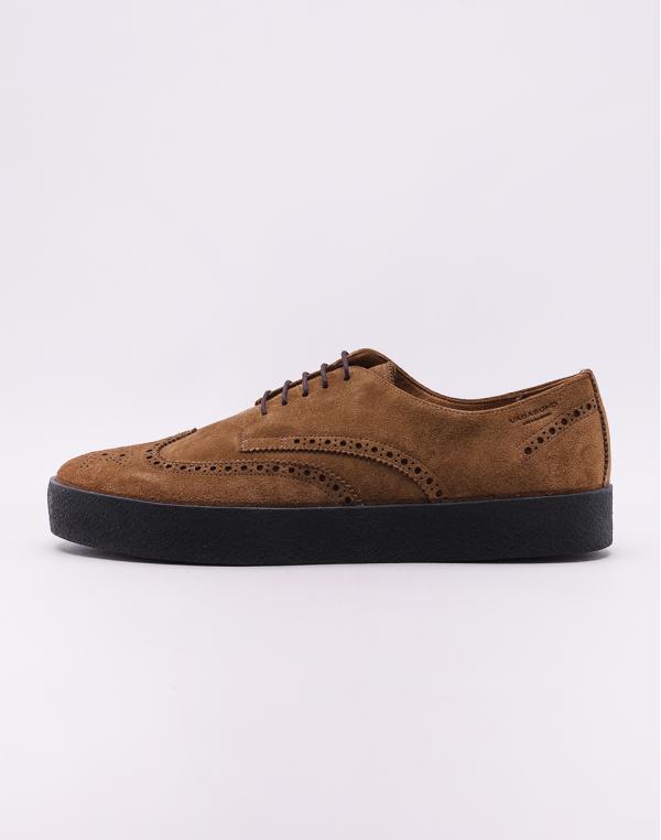 Vagabond Luis Cognac 43
