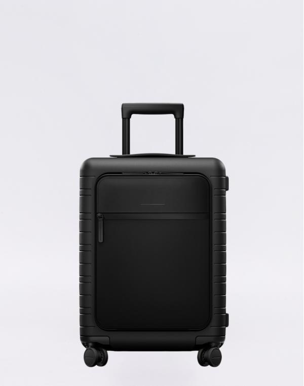 Horizn Studios M5 All Black