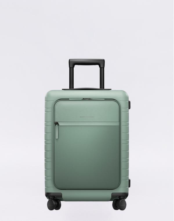 Horizn Studios M5 Marine Green