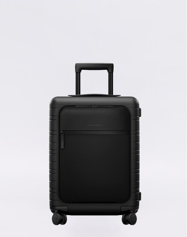 Horizn Studios M5 Essential All Black