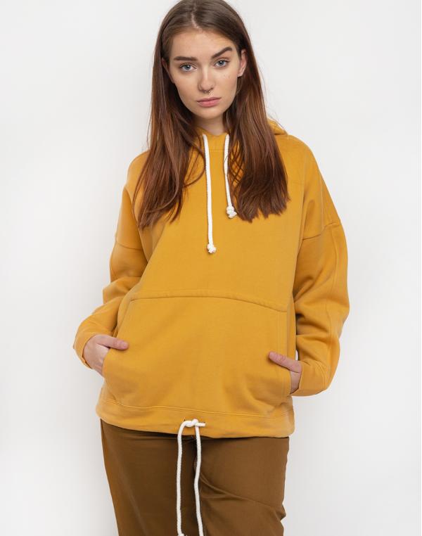 Armedangels Maarit 1120 Caramel Butter M