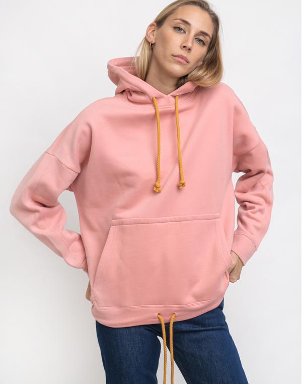 Armedangels Maarit 1131 Vintage Rose M