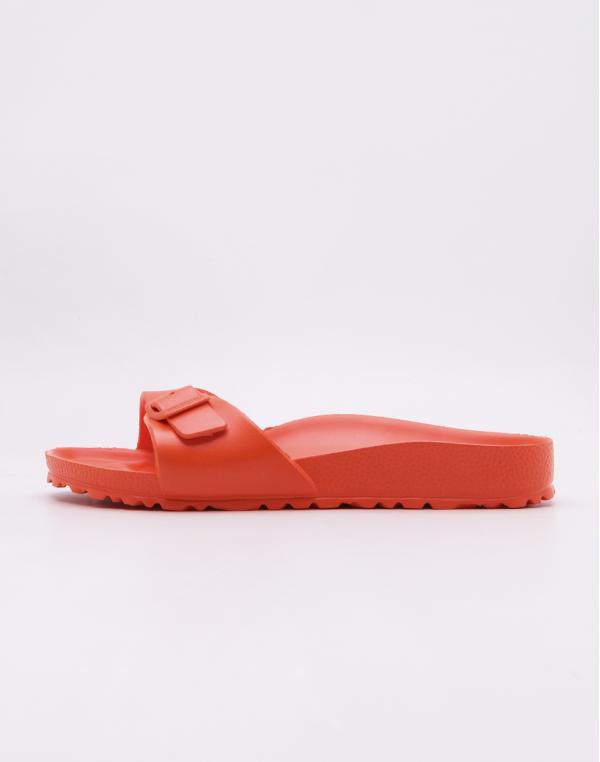 Birkenstock Madrid EVA Flame 38