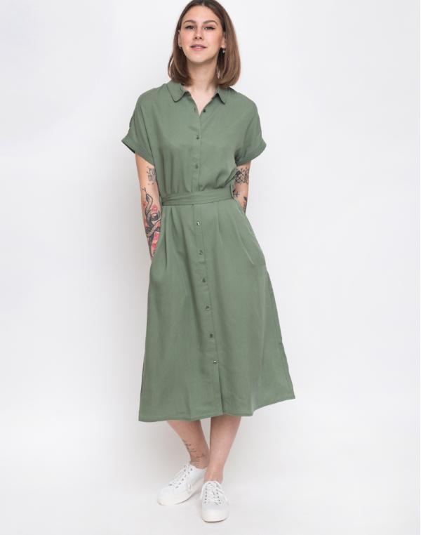 Armedangels Marjaa Fresh Olive L