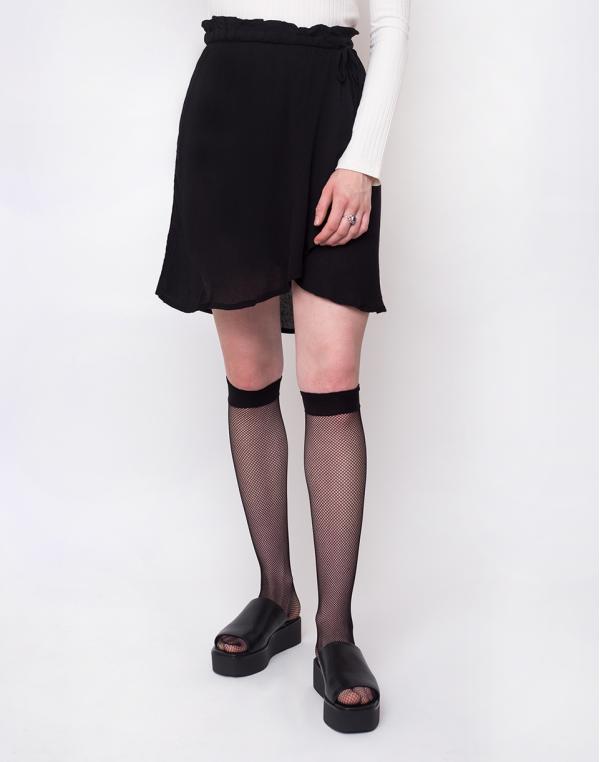 Ichi Marro Black XS