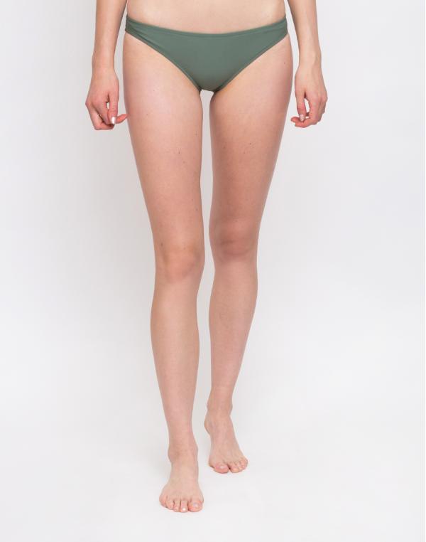 Edited Midori Panty Khaki 36