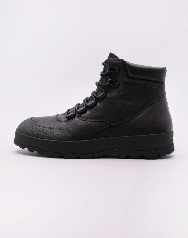 Vagabond Milo M Black 43