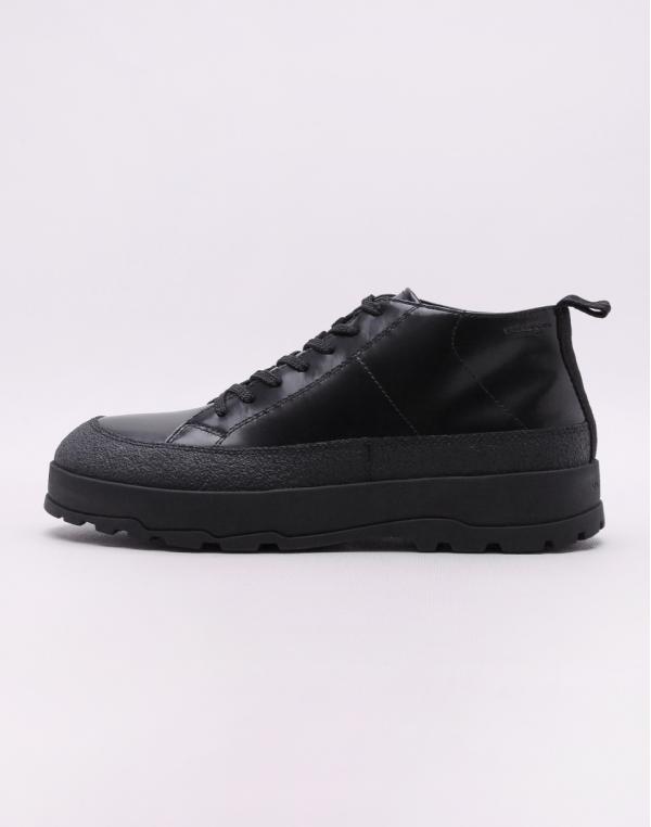 Vagabond Milo W black 41