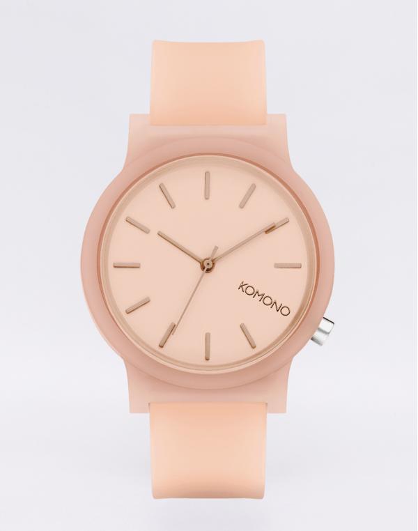 Komono Mono Blush