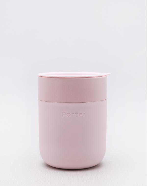 w&p Mug Blush