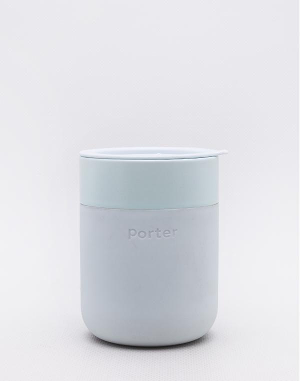 w&p Mug Mint