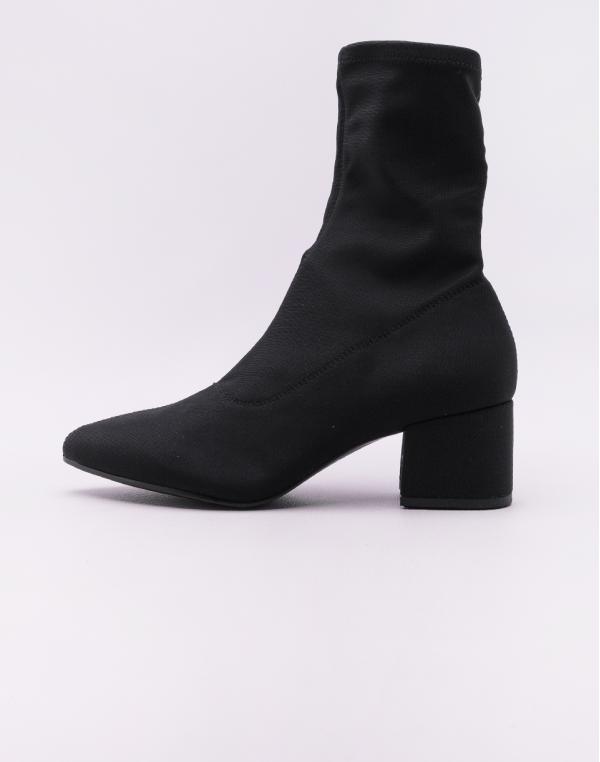 Vagabond Mya Black 41