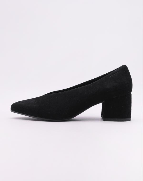 Vagabond Mya Black 41
