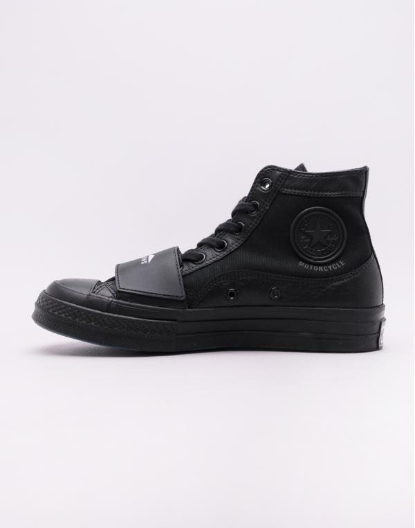Converse Neighborhood Chuck 70 Moto 39