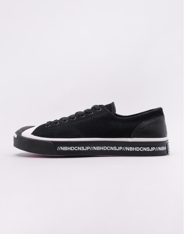 Converse Neighborhood Jack Purcell 40,5