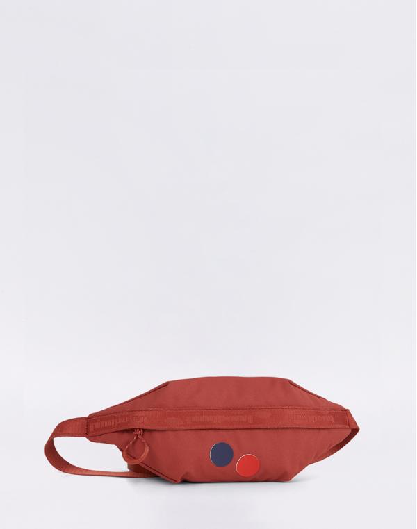 pinqponq Nik Blur Red