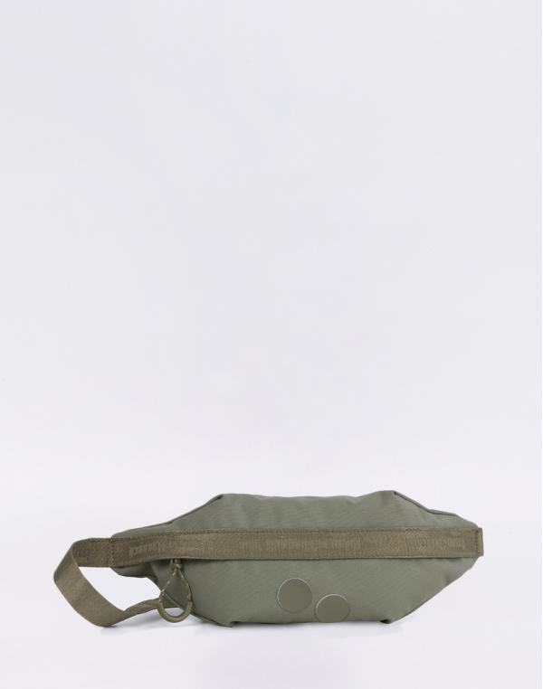 pinqponq Nik Airy Olive