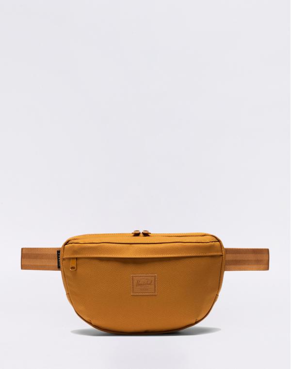 Herschel Supply Nineteen BUCKTH BRN