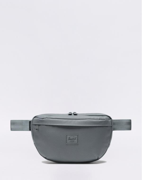 Herschel Supply Nineteen QUIETSHADE