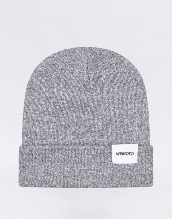 Wemoto North HEATHER