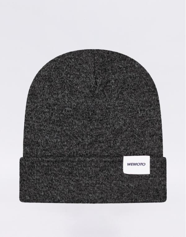 Wemoto North CHARCOAL
