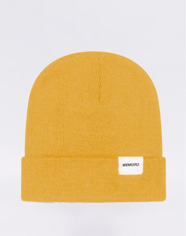 Wemoto North MUSTARD