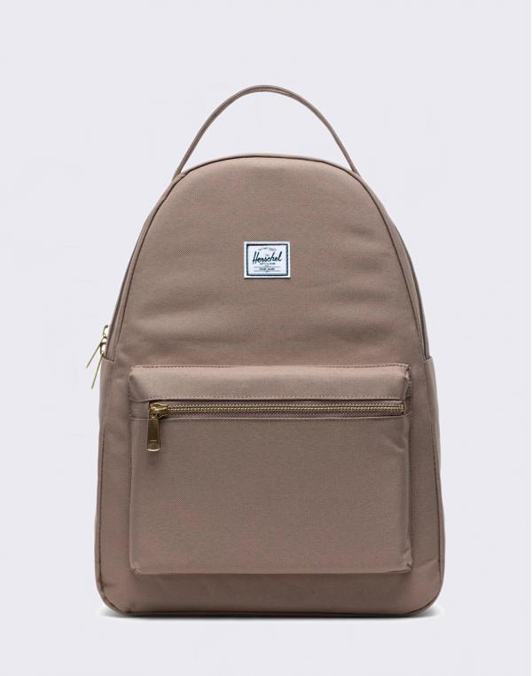 Herschel Supply Nova Mid-Volume PINEBARK