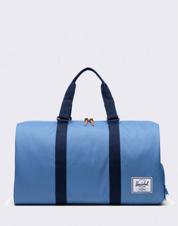 Herschel Supply Novel RSIDE/PCT