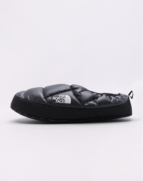 The North Face NSE Tent Mule III TNF BLACK/TNF BLACK M