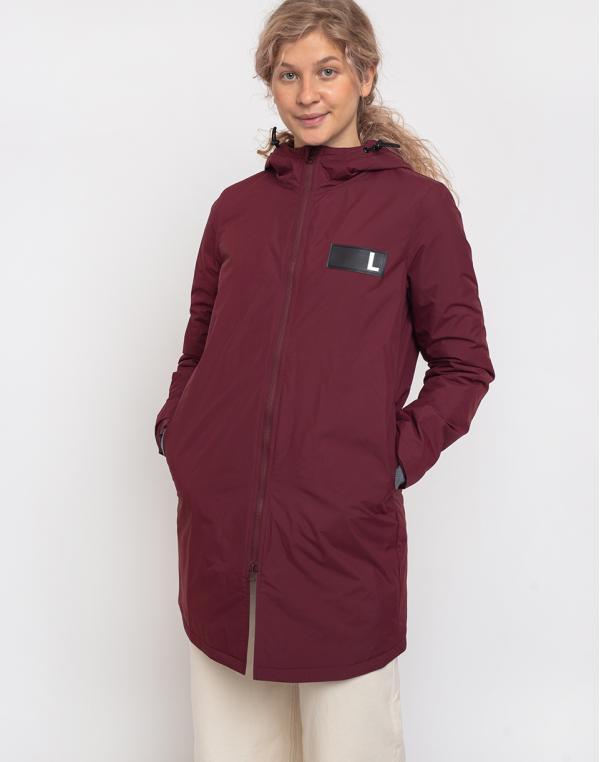 Loreak Oki Sansira Burgundy XS