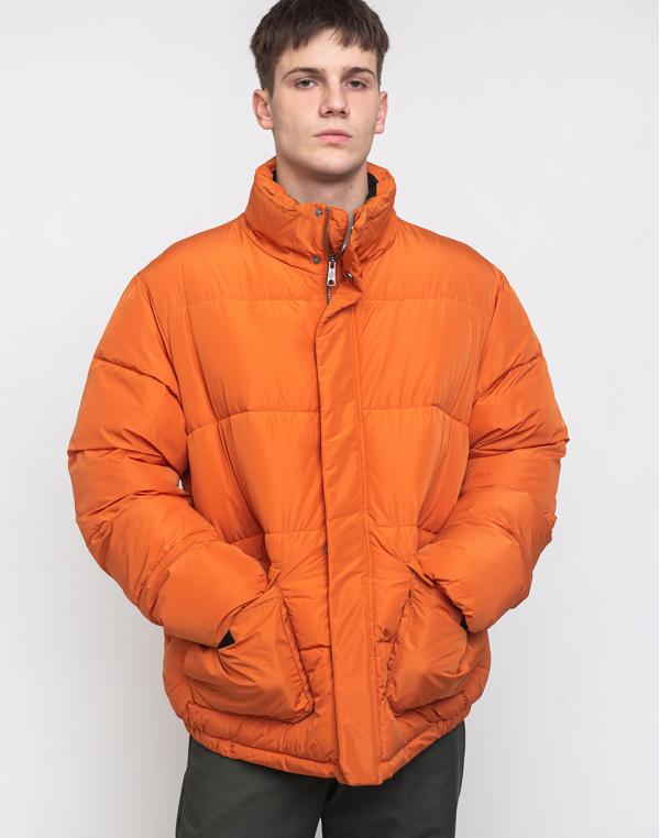 Dickies Olaton Rust M