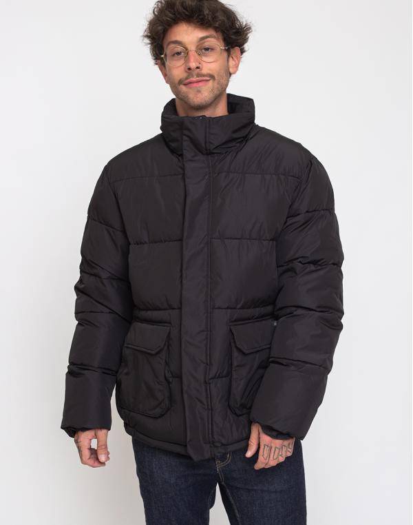 Dickies Olaton Black XL