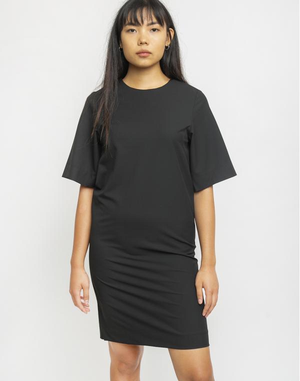 Loreak Oleta Movi Black S