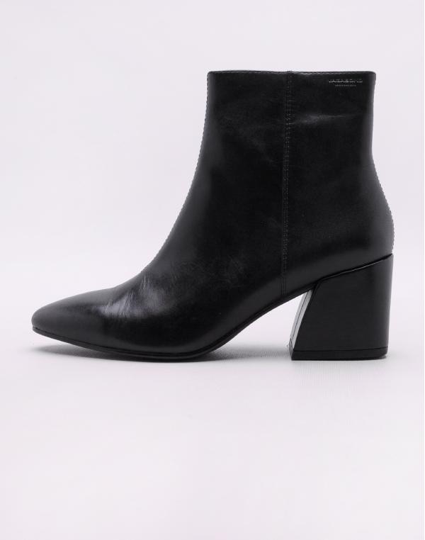 Vagabond Olivia Black 40