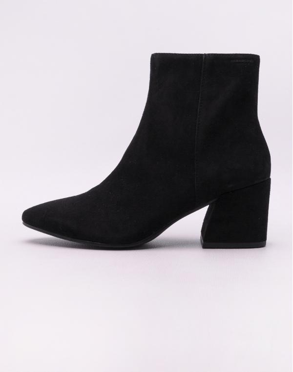 Vagabond Olivia Black 41