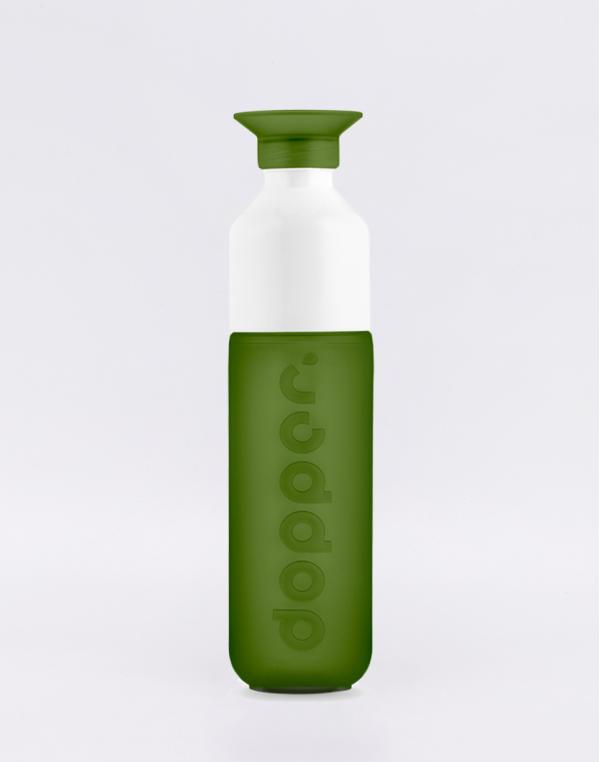 Dopper Original Evergreen