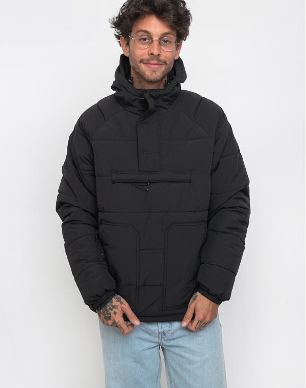 Dickies Owingsville Black S