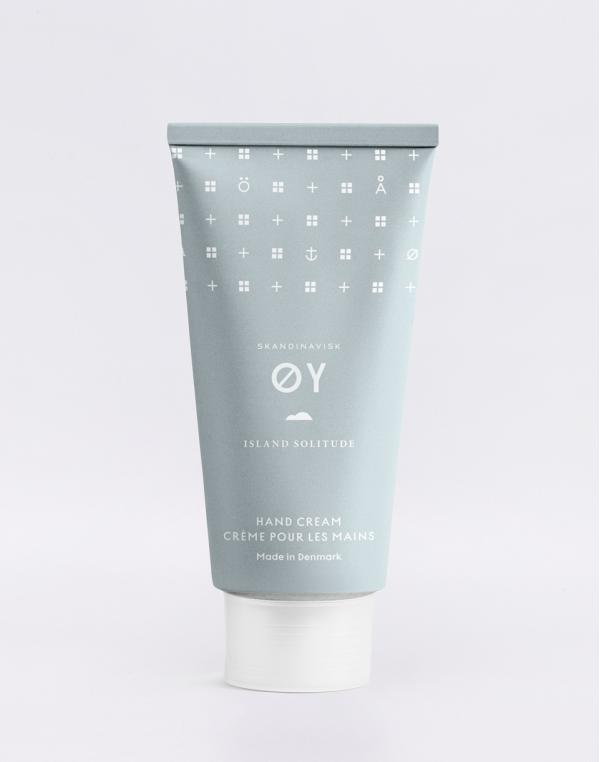 Skandinavisk OY 75 ml Hand Cream