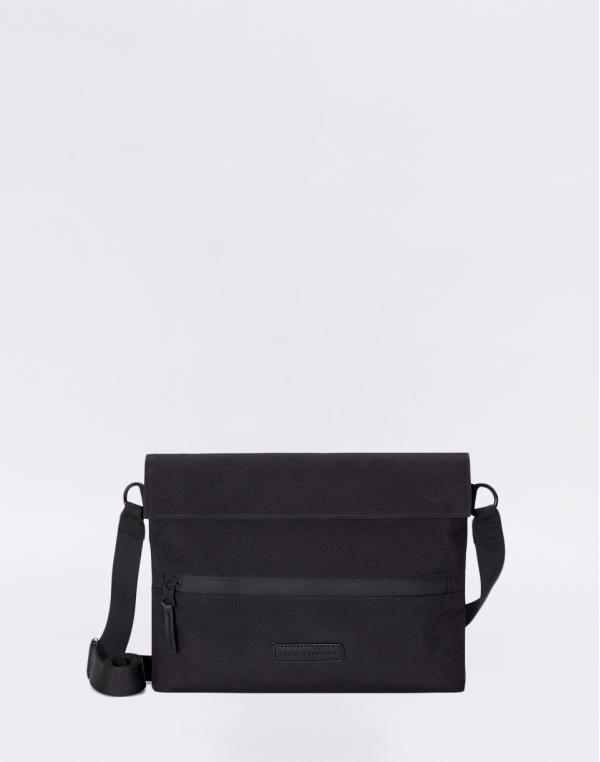 Ucon Acrobatics Pablo Stealth Black