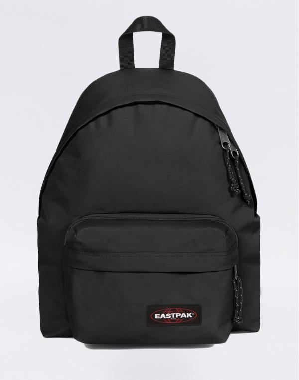 Eastpak Padded Travell'r Black