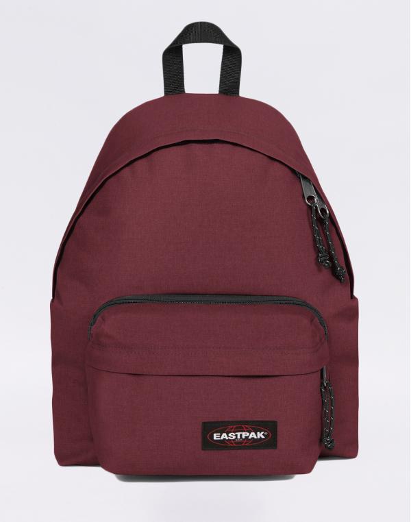 Eastpak Padded Travell'r Crafty Wine