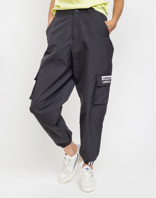 adidas Originals Pant Black 40